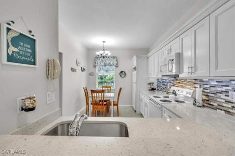 8075 Tiger Cv 1706, Naples FL - photo 8 of 42
