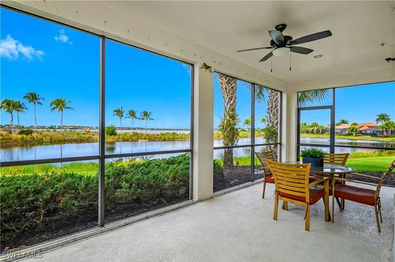 2 bedroom Condominium at 9064 Siesta Bay Dr 5-102, Nautica Landing, Naples — photo 1