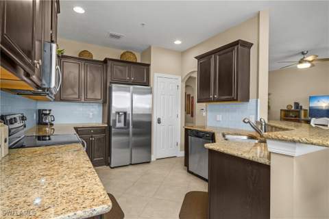 9064 Siesta Bay Dr 5-102, Naples FL - photo 10 of 48