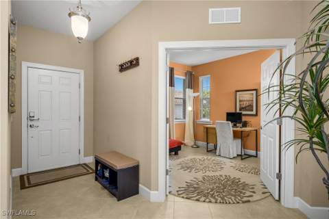 9064 Siesta Bay Dr 5-102, Naples FL - photo 11 of 48