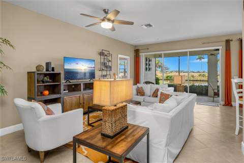 9064 Siesta Bay Dr 5-102, Naples FL - photo 12 of 48