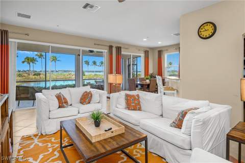9064 Siesta Bay Dr 5-102, Naples FL - photo 13 of 48
