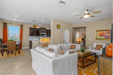 9064 Siesta Bay Dr 5-102, Naples FL - photo 14 of 48