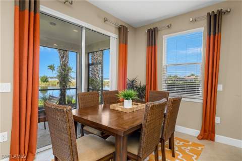 9064 Siesta Bay Dr 5-102, Naples FL - photo 15 of 48