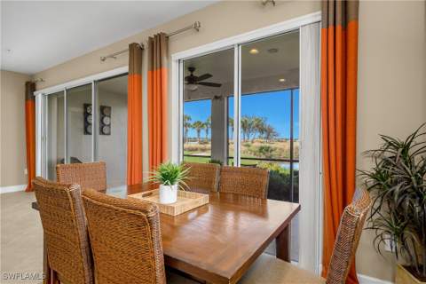 9064 Siesta Bay Dr 5-102, Naples FL - photo 16 of 48