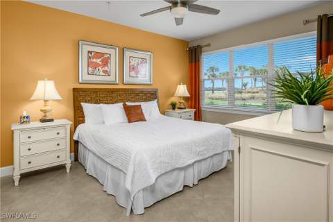 9064 Siesta Bay Dr 5-102, Naples FL - photo 17 of 48