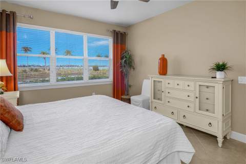 9064 Siesta Bay Dr 5-102, Naples FL - photo 18 of 48