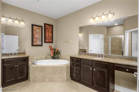 9064 Siesta Bay Dr 5-102, Naples FL - photo 19 of 48