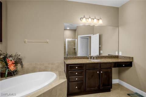 9064 Siesta Bay Dr 5-102, Naples FL - photo 20 of 48