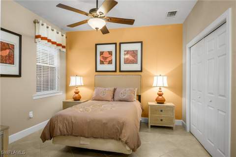 9064 Siesta Bay Dr 5-102, Naples FL - photo 21 of 48