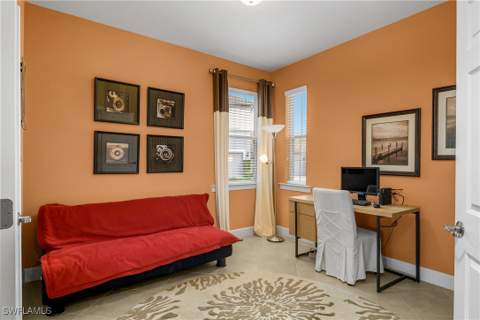 9064 Siesta Bay Dr 5-102, Naples FL - photo 22 of 48