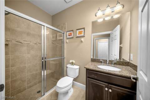 9064 Siesta Bay Dr 5-102, Naples FL - photo 23 of 48