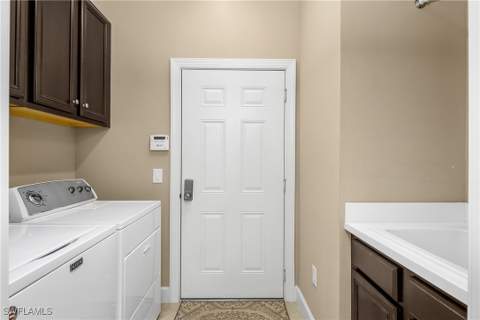 9064 Siesta Bay Dr 5-102, Naples FL - photo 24 of 48