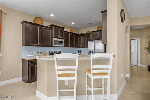 9064 Siesta Bay Dr 5-102, Naples FL - photo 8 of 48