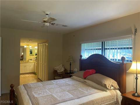 5770 Trailwinds Dr 211, Fort Myers FL - photo 20 of 36