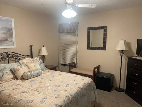 5770 Trailwinds Dr 211, Fort Myers FL - photo 21 of 36