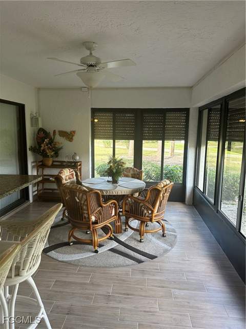 5770 Trailwinds Dr 211, Fort Myers FL - photo 6 of 36