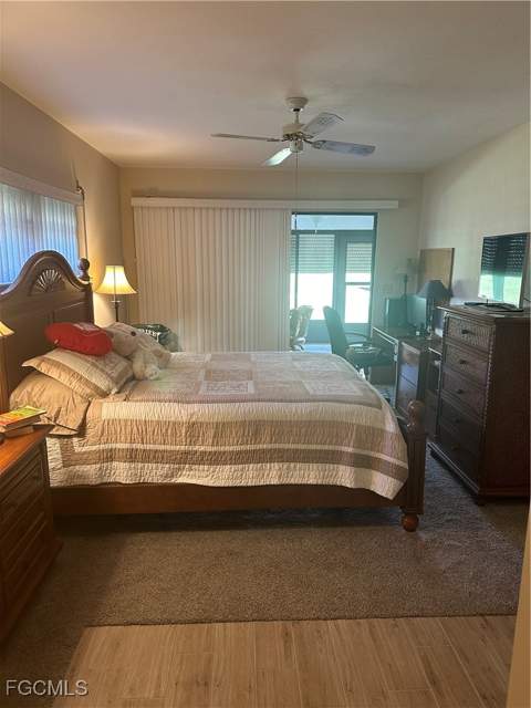 5770 Trailwinds Dr 211, Fort Myers FL - photo 9 of 36