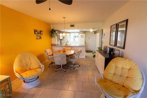 8200 Summerlin Village Cir 101, Fort Myers FL - photo 11 of 21