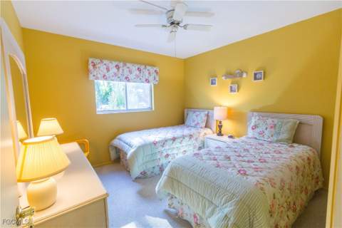 8200 Summerlin Village Cir 101, Fort Myers FL - photo 12 of 21