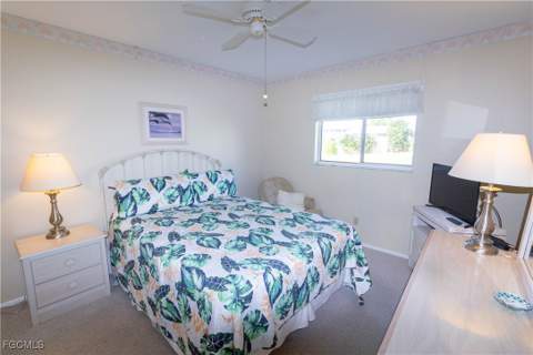 8200 Summerlin Village Cir 101, Fort Myers FL - photo 16 of 21