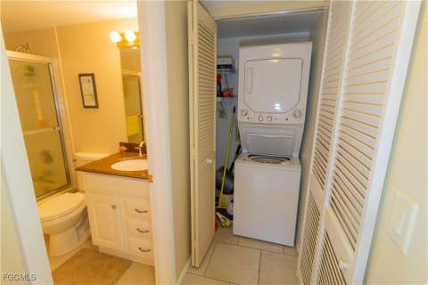 8200 Summerlin Village Cir 101, Fort Myers FL - photo 18 of 21