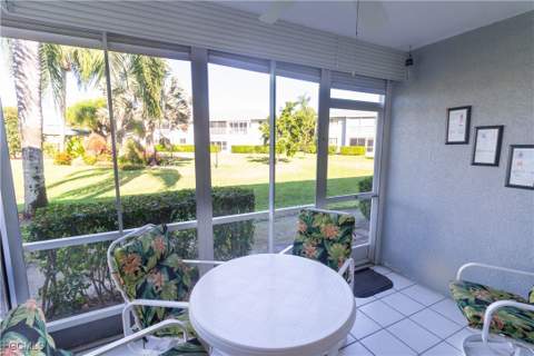 8200 Summerlin Village Cir 101, Fort Myers FL - photo 19 of 21