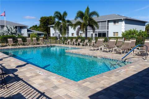 8200 Summerlin Village Cir 101, Fort Myers FL - photo 20 of 21
