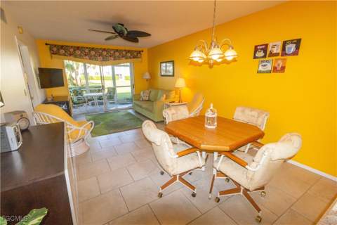 8200 Summerlin Village Cir 101, Fort Myers FL - photo 8 of 21