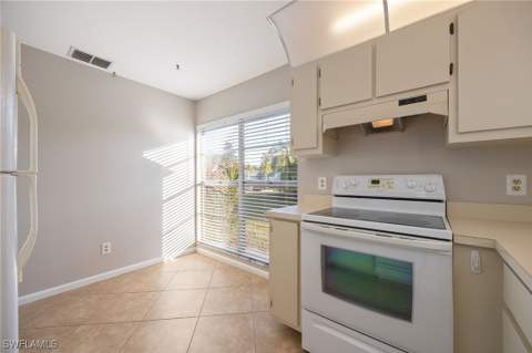 10623 Arlingford Blvd, Lehigh Acres FL - photo 13 of 37