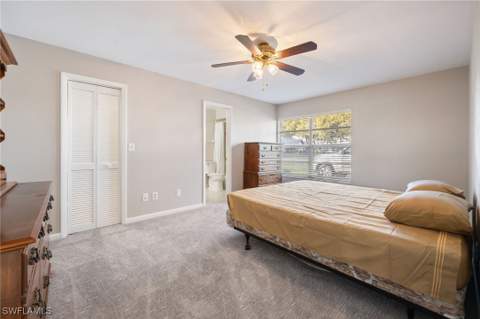 10623 Arlingford Blvd, Lehigh Acres FL - photo 14 of 37