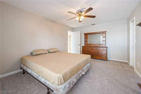 10623 Arlingford Blvd, Lehigh Acres FL - photo 15 of 37