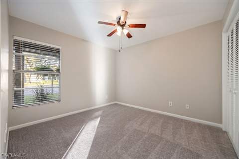 10623 Arlingford Blvd, Lehigh Acres FL - photo 19 of 37