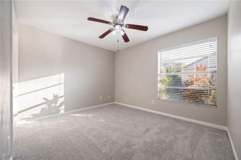 10623 Arlingford Blvd, Lehigh Acres FL - photo 20 of 37