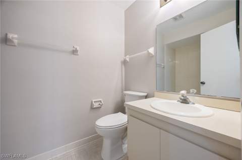 10623 Arlingford Blvd, Lehigh Acres FL - photo 21 of 37