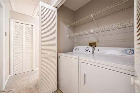 10623 Arlingford Blvd, Lehigh Acres FL - photo 23 of 37