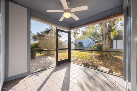 10623 Arlingford Blvd, Lehigh Acres FL - photo 24 of 37
