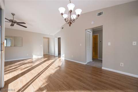 10623 Arlingford Blvd, Lehigh Acres FL - photo 7 of 37
