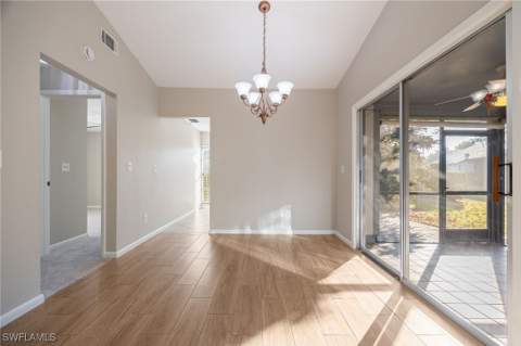 10623 Arlingford Blvd, Lehigh Acres FL - photo 8 of 37