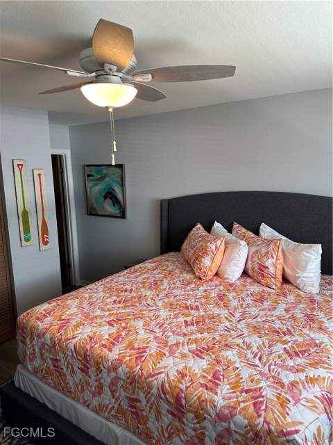 6151 Estero Blvd 3, Fort Myers Beach FL - photo 12 of 29