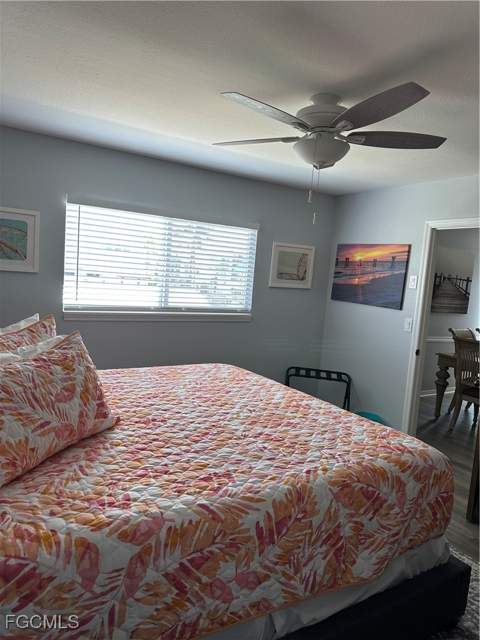 6151 Estero Blvd 3, Fort Myers Beach FL - photo 13 of 29