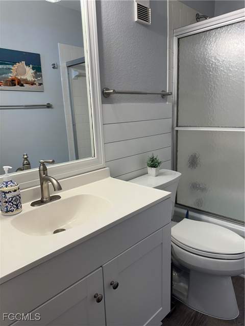 6151 Estero Blvd 3, Fort Myers Beach FL - photo 15 of 29