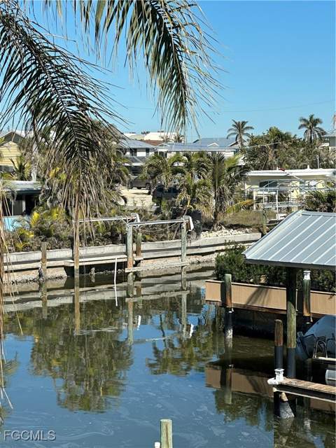6151 Estero Blvd 3, Fort Myers Beach FL - photo 18 of 29