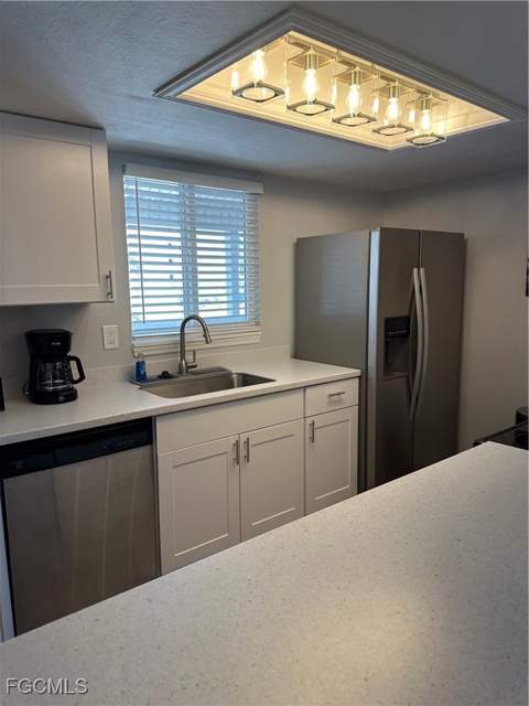 6151 Estero Blvd 3, Fort Myers Beach FL - photo 7 of 29