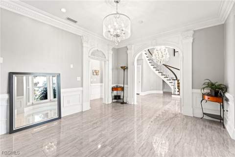 1807 Coral Cir, North Fort Myers FL - photo 15 of 46