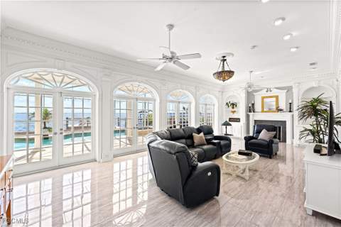 1807 Coral Cir, North Fort Myers FL - photo 16 of 46