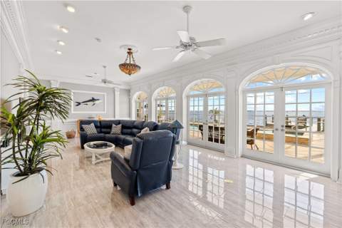 1807 Coral Cir, North Fort Myers FL - photo 17 of 46