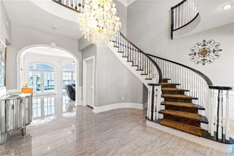 1807 Coral Cir, North Fort Myers FL - photo 20 of 46