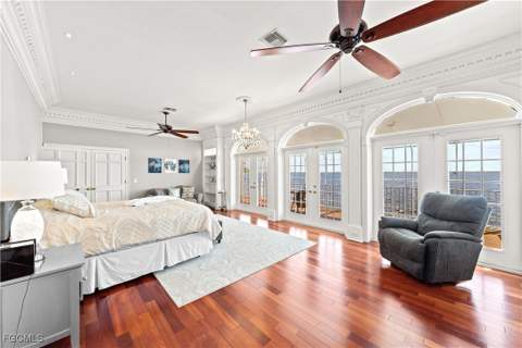 1807 Coral Cir, North Fort Myers FL - photo 23 of 46