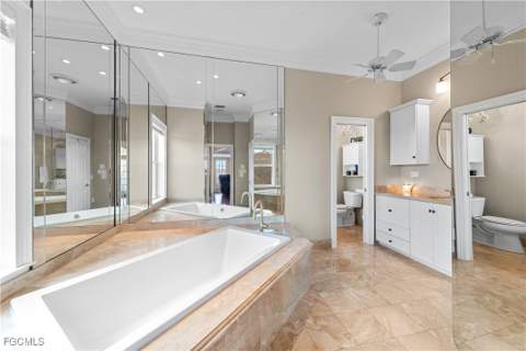 1807 Coral Cir, North Fort Myers FL - photo 24 of 46